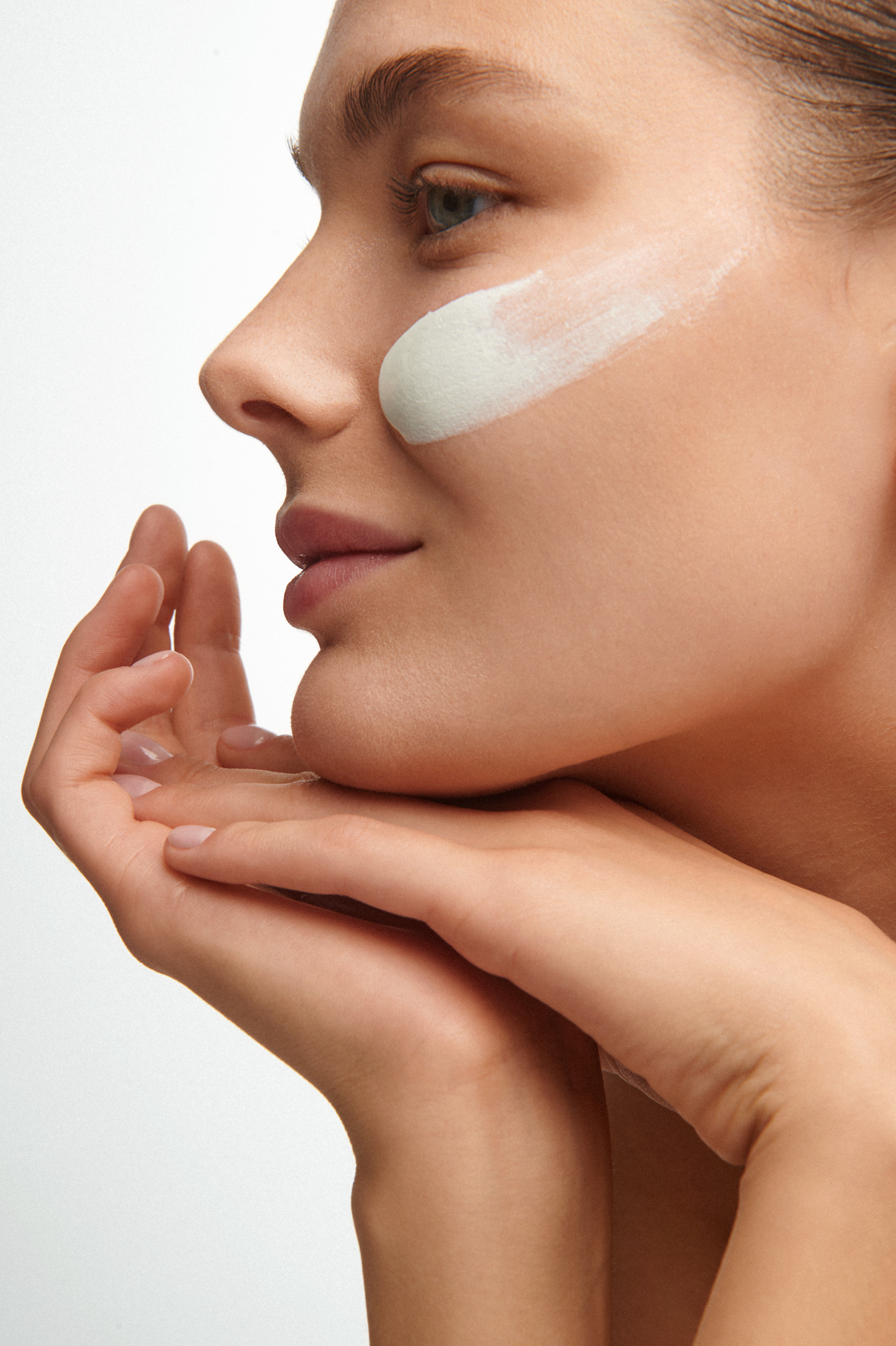 Clarifying Active Mask