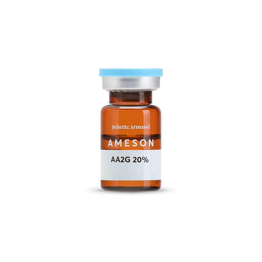 AA2G 20%