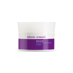 Almond Exfoliating Cream - 200ml