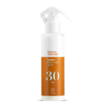 Body Fluid Spray SPF30