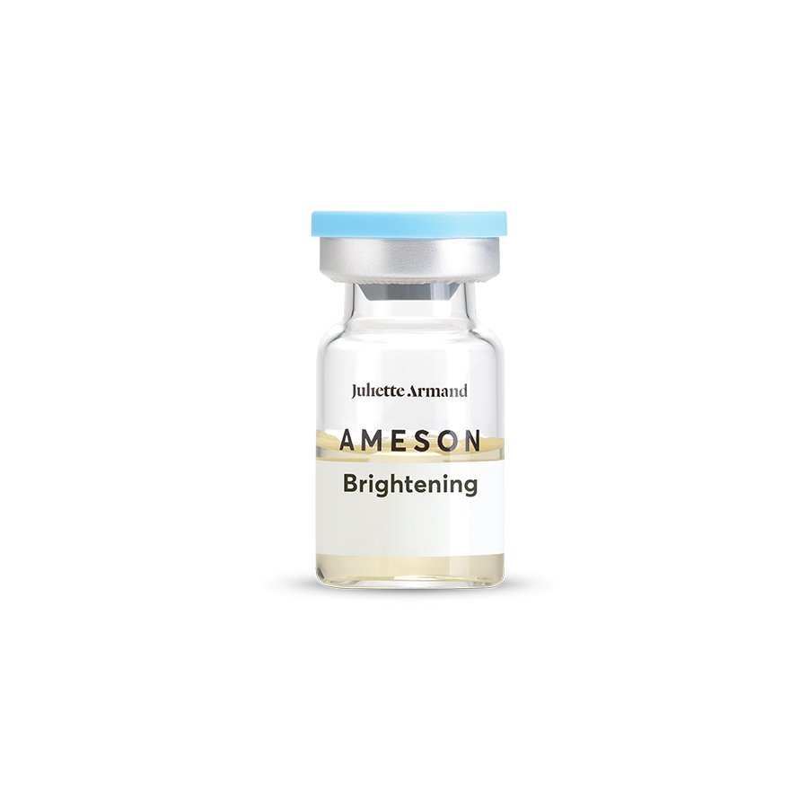 Brightening