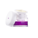 Brightening Cream - 50ml