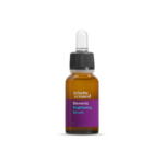 Brightening Serum - 20ml