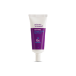 Caviar Ω3-Ω6 Eye Cream - 20ml
