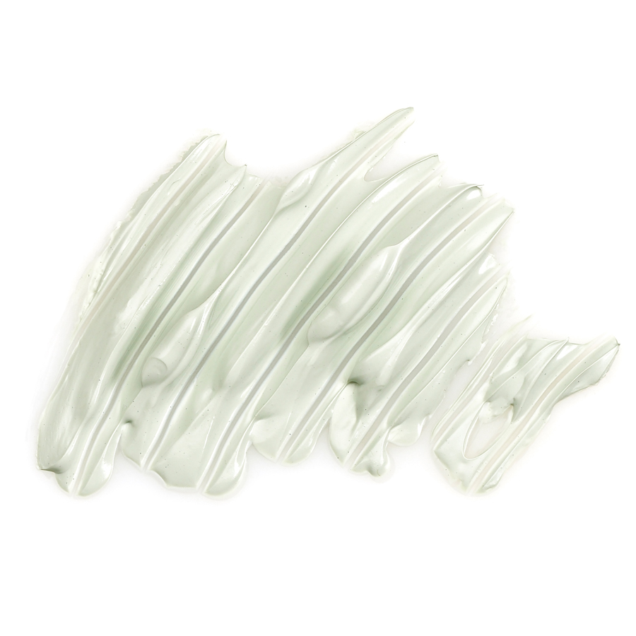 Chlorophyll Firming Mask
