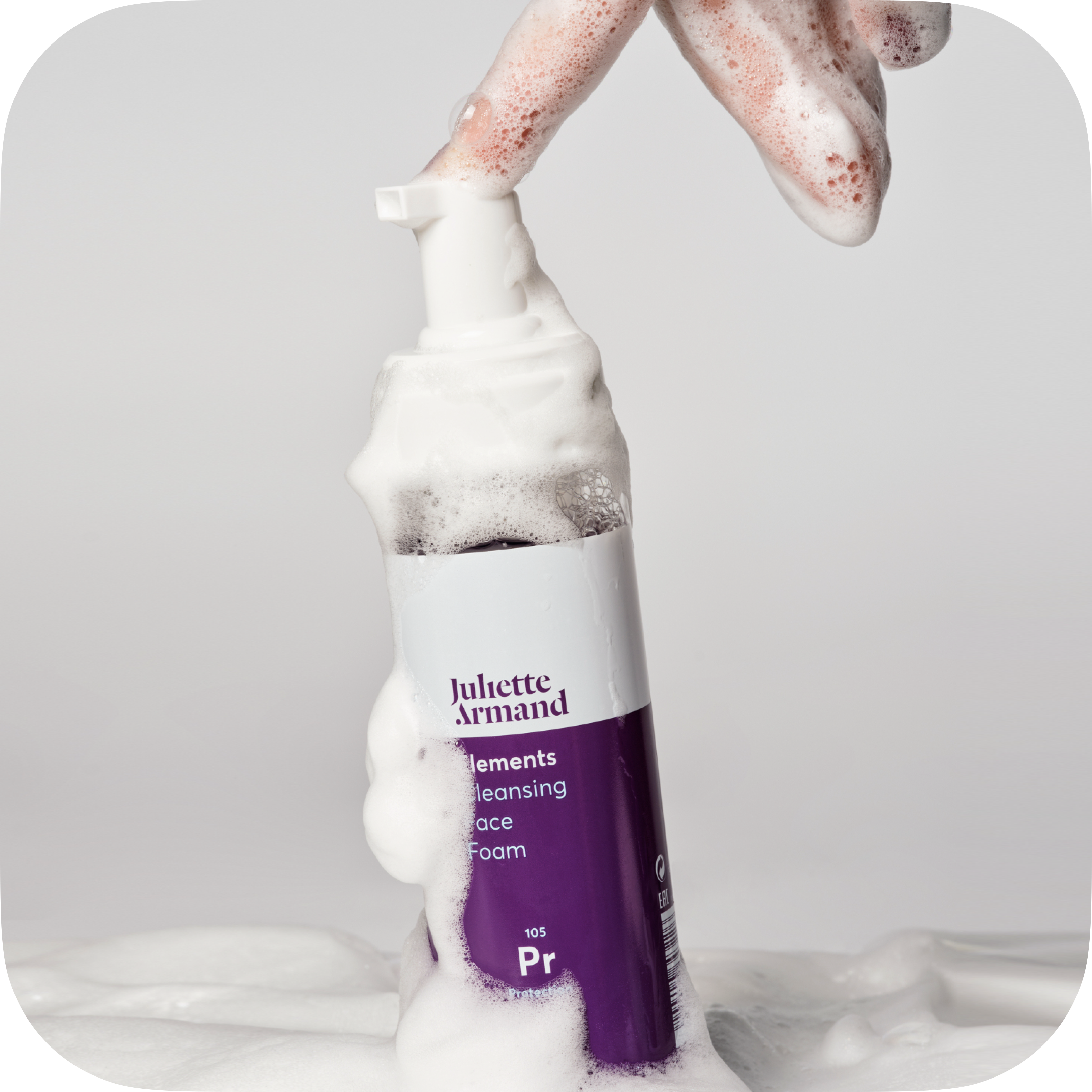 Cleansing