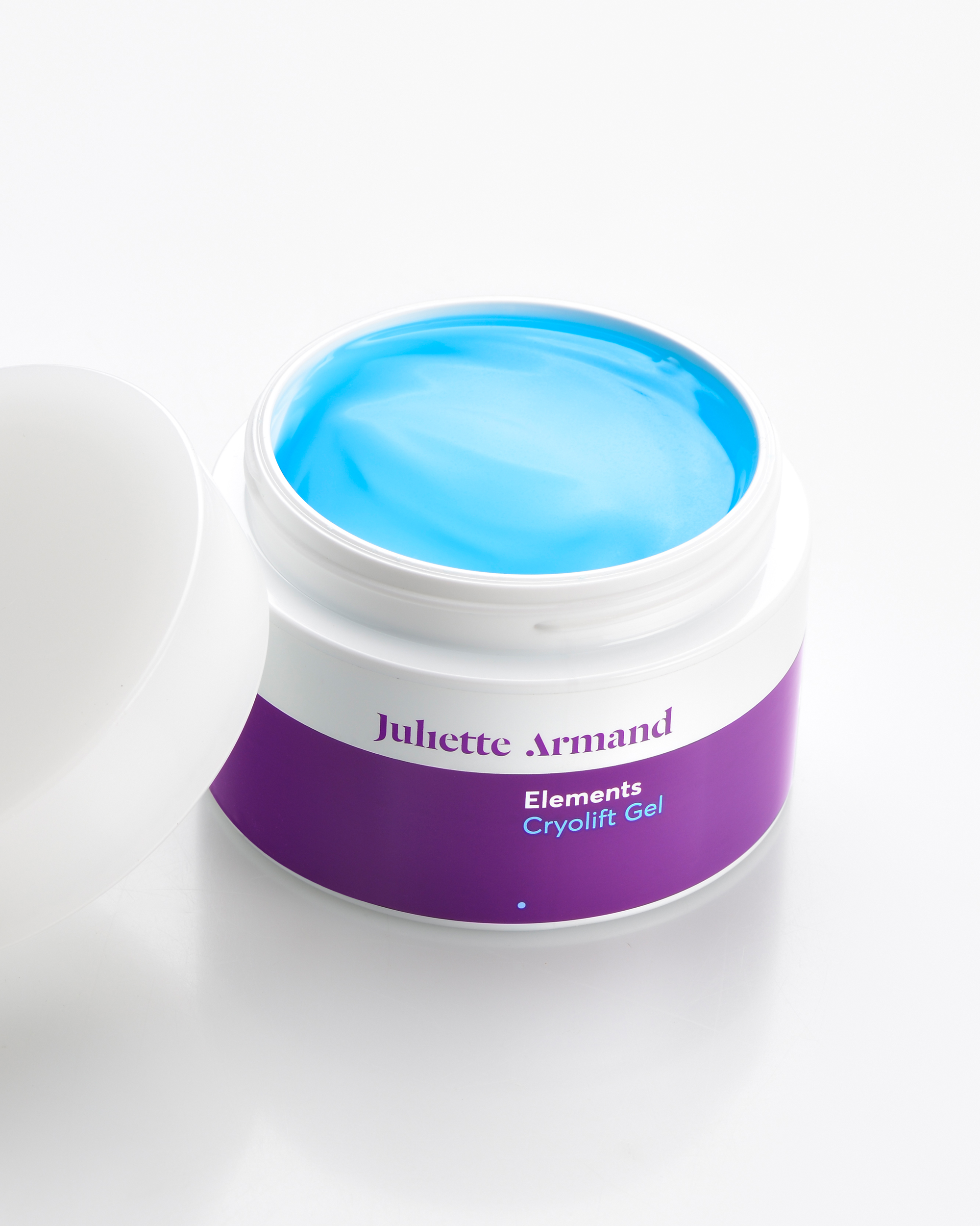Cryolift Gel