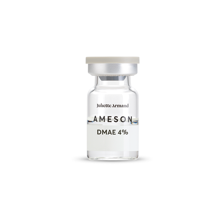 DMAE 4%