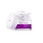 Extra Moisturizing Cream - 50ml