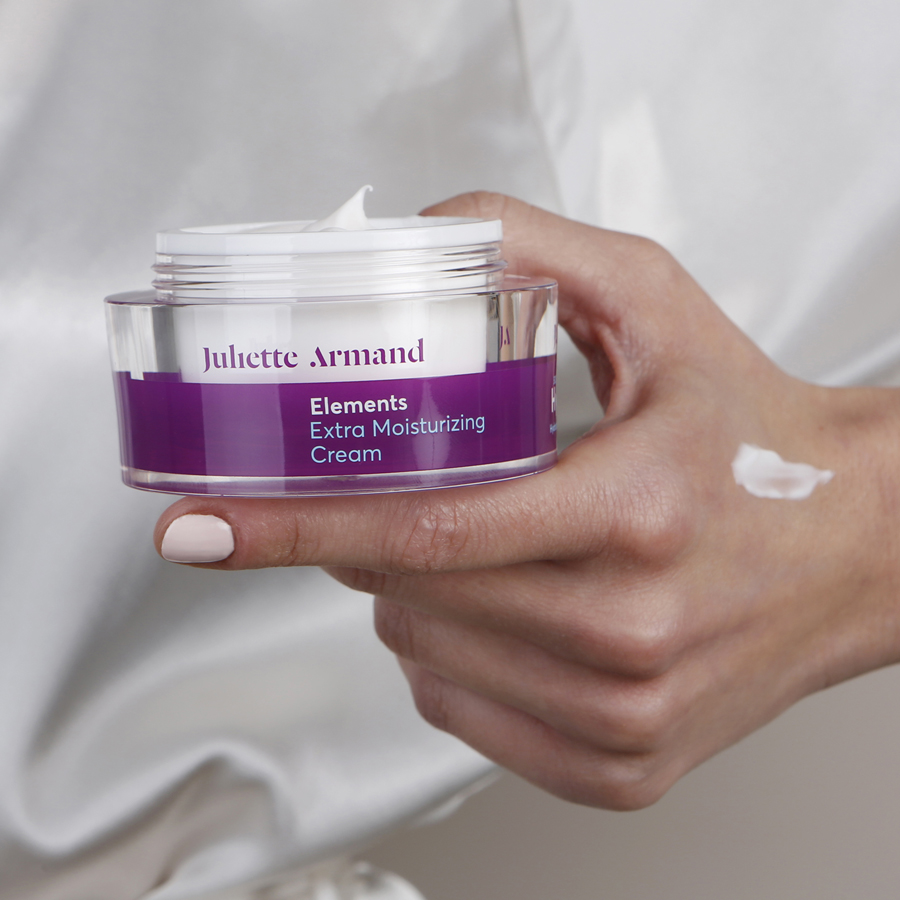 Extra Moisturizing Cream copy