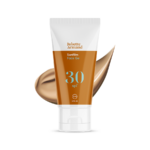 Face Gel SPF30 - 55ml