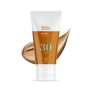Face Gel SPF30