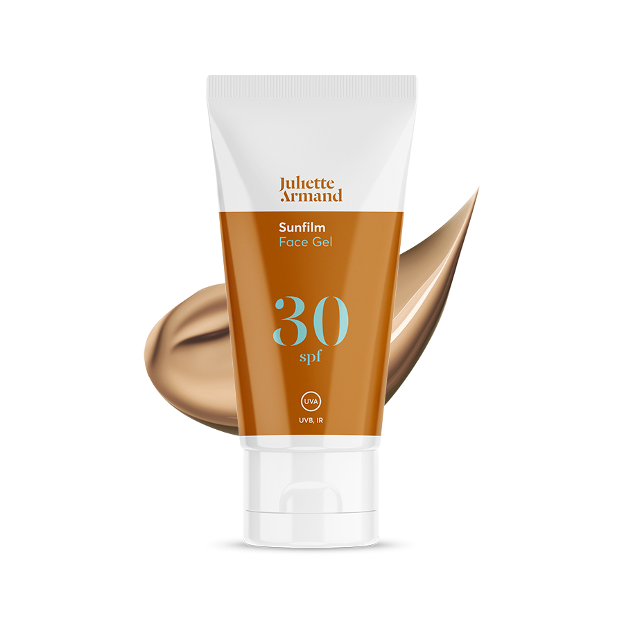Face-Gel-SPF-30-55ml-with-texture
