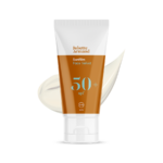 Face Velvet SPF50+