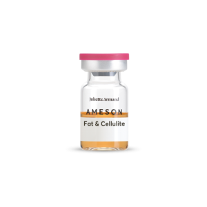 Fat & Cellulite