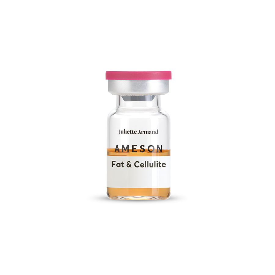 Fat & Cellulite