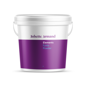 Fykia Powder