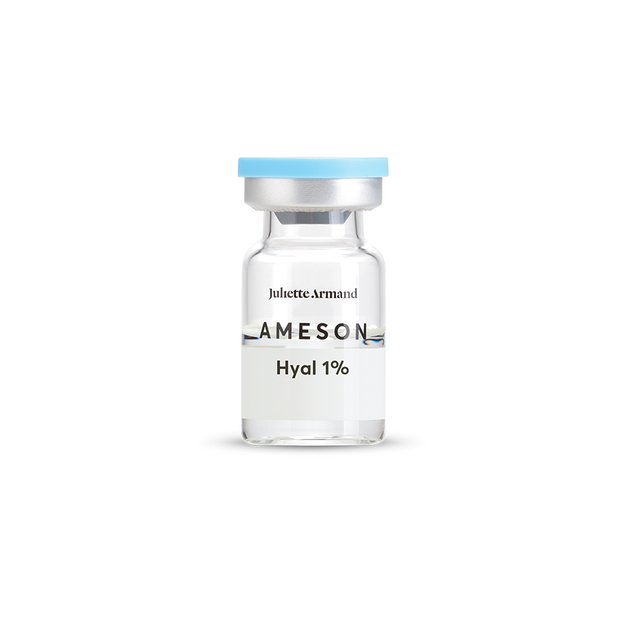 Hyal 1%