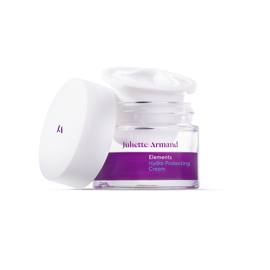 Hydra Protecting Cream