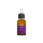 Hydra Bonding Serum - 20ml