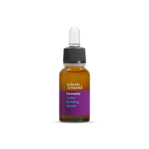 Hydra Bonding Serum