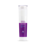 Hydra Cleansing Milk - 210ml