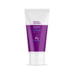 Hydra Mattifying Gel - 50ml
