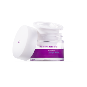 Lifting Cream
