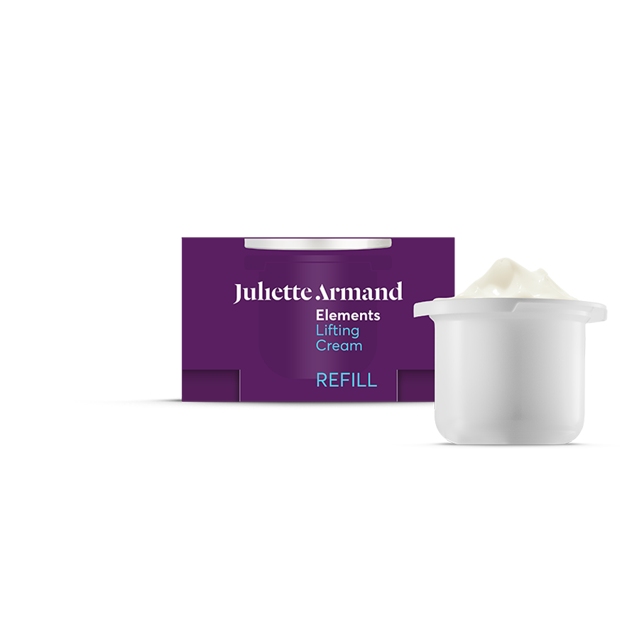Lifting Cream
