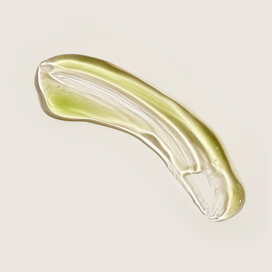 Lipofykia Gel