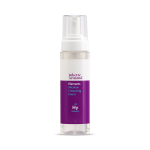 Micellar Cleansing Foam - 230ml