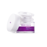 Multi Hydrating Cream - 50ml