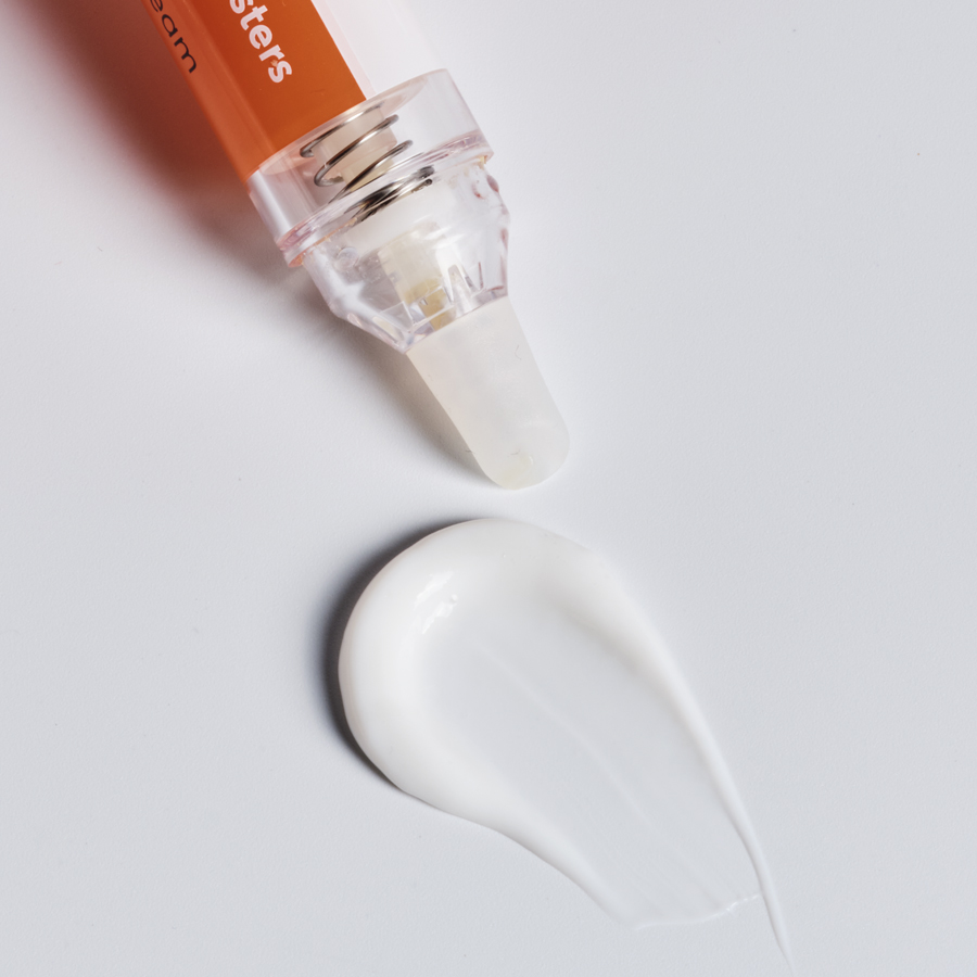 Opsis Eye Cream