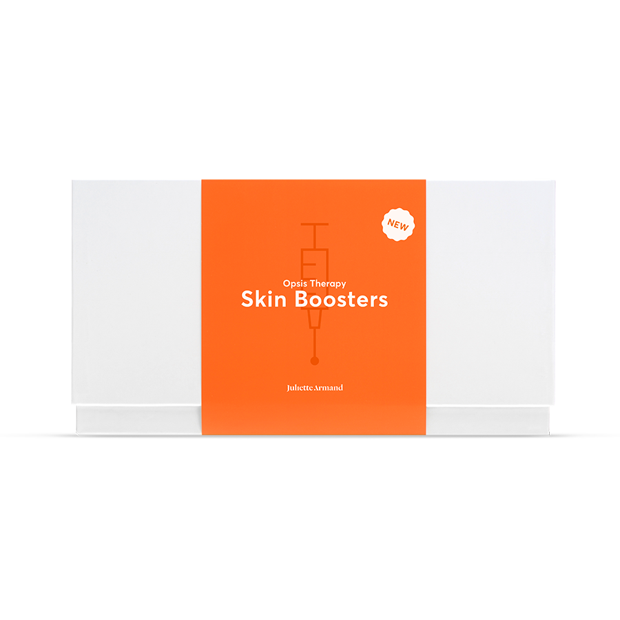 Opsis Therapy KIT