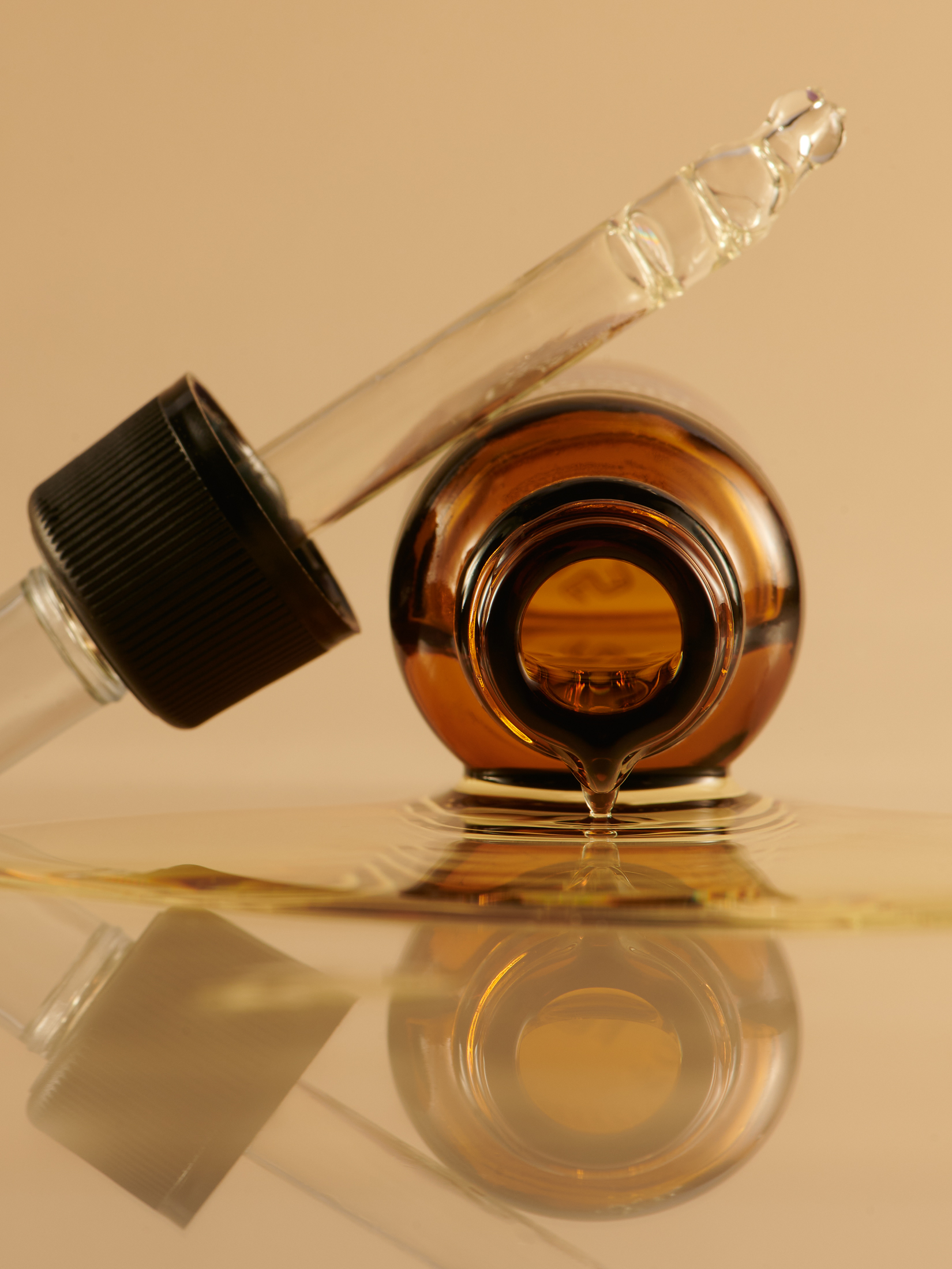 Retinoid C Serum