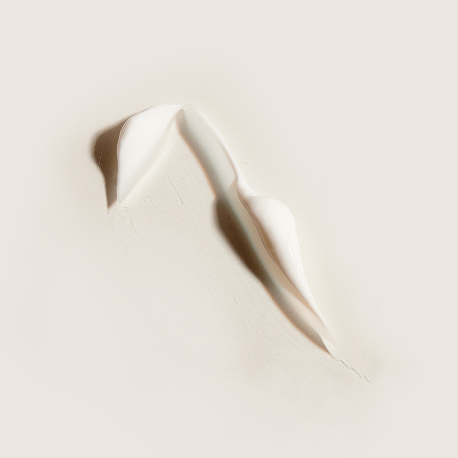 Stretch Firm Cream
