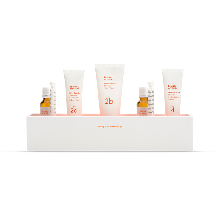 Thavma_Therapy_KIT