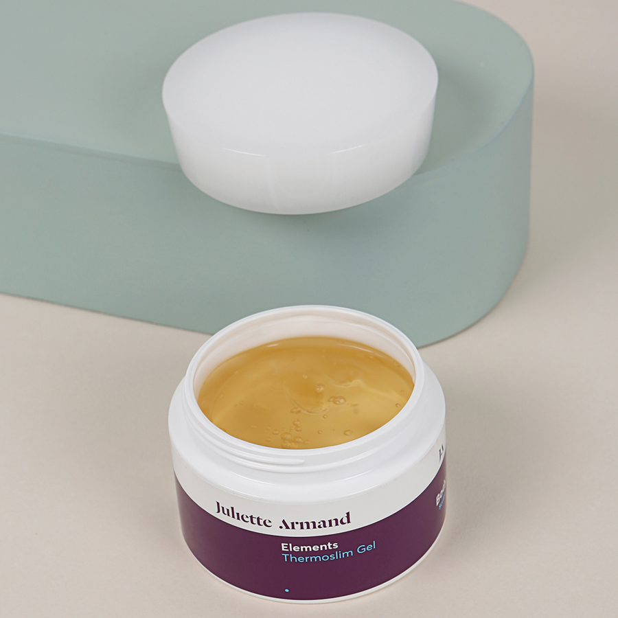 Thermoslim Gel