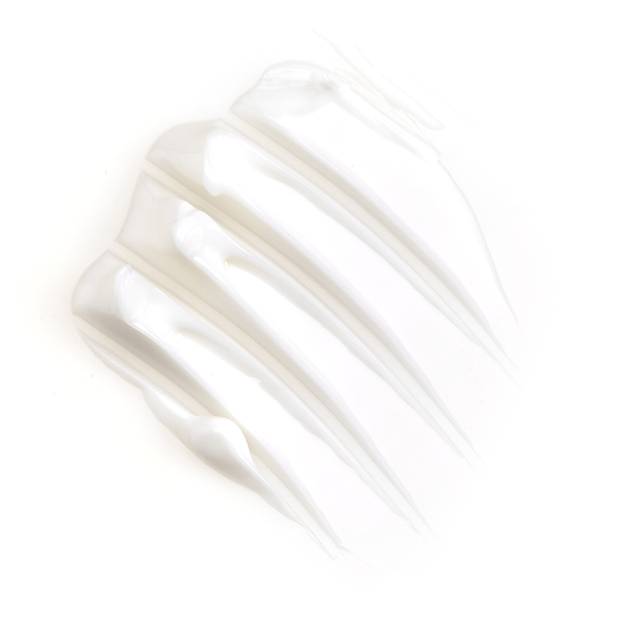 Vitality Cream Mask