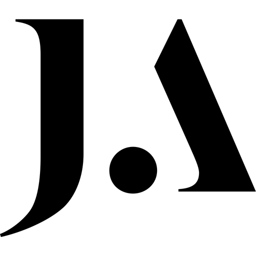 ja-symbol