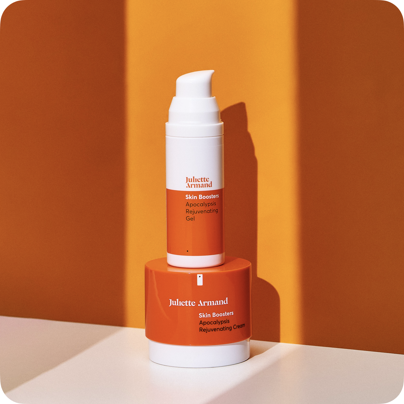 skin boosters