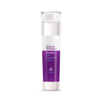AHA Preparation Lotion - 210ml