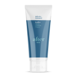 After Sun Hydra Calming Cream