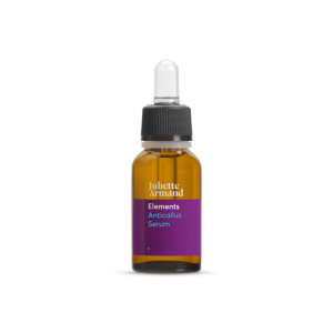 Anticallus Serum