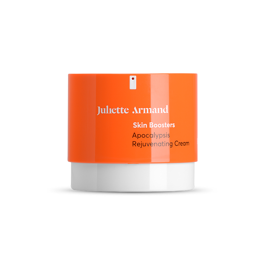 Apocalypsis Rejuvenating Cream