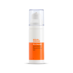 Apocalypsis Rejuvenating Gel - 30ml