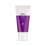 Azulene Calming Mask - 50ml