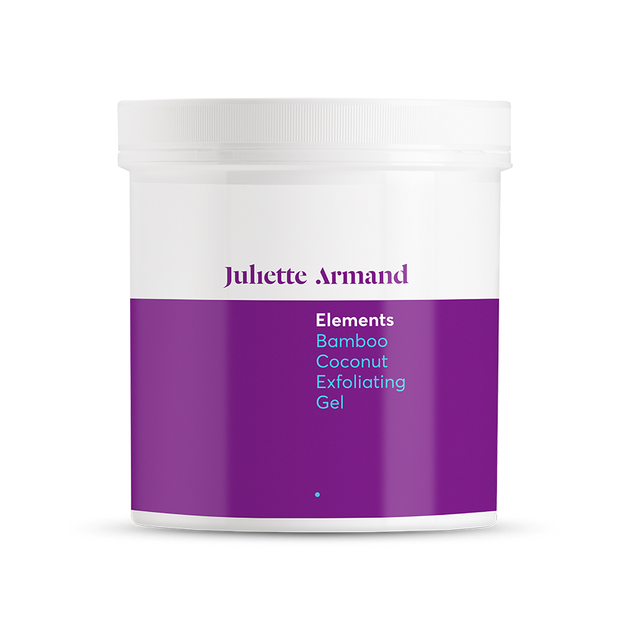 Bamboo_Coconut_Exfoliating_Gel_1000ml