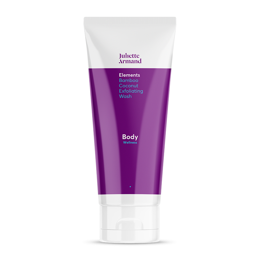 Bamboo_Coconut_Exfoliating_Wash_200ml