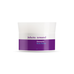 Body Butter